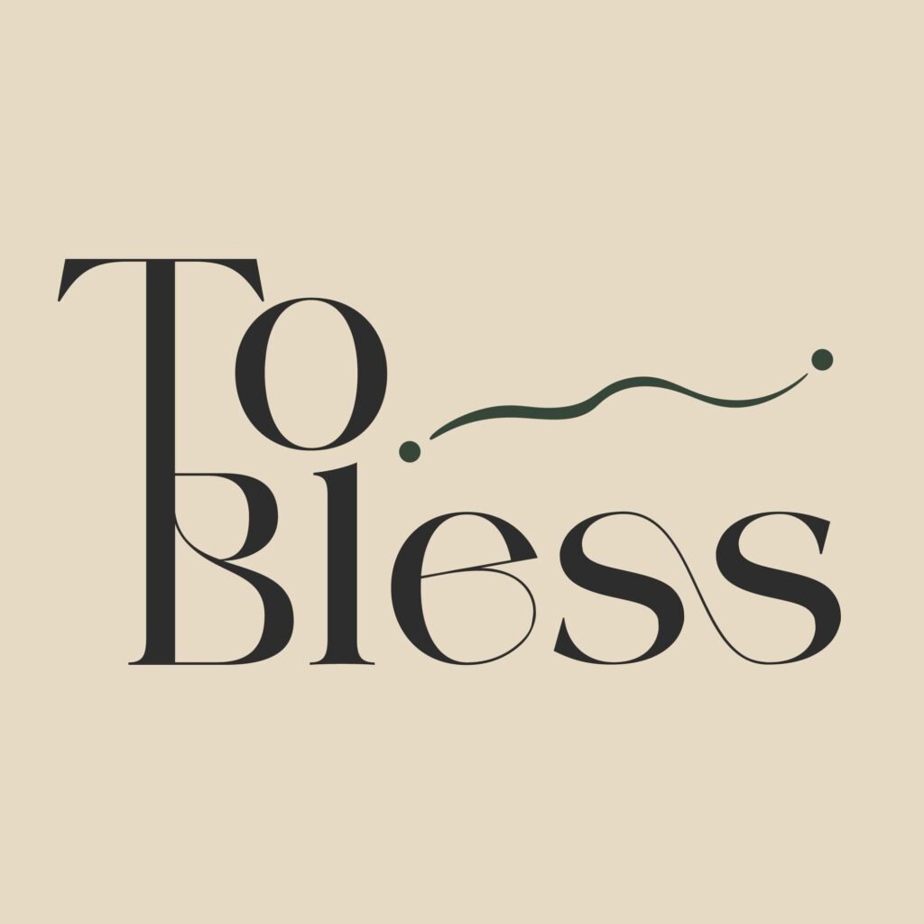 Coworking To Bless